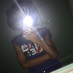 Profile Picture of 'Omar Ayon' (@omar_ayon03) on Instagram