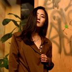 Profile Picture of ANA CHOI | CONTENT CREATOR (@anachoii) on Instagram