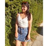 Profile Picture of Ruth Baeza Benavides. (@ruth_baeza_) on Instagram