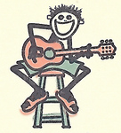 Profile Picture of Michael Bachman (@bachmanm50) on Flickr