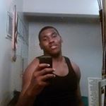 Larry Spiller - Instagram Profile Picture of Larry Spiller (@larry.spiller) on Instagram