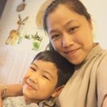 Profile Picture of Ake (@akeanothai) on Instagram