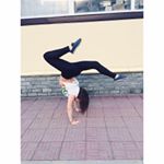 Profile Picture of Алёна Райхлин (@alionaraikhlin) on Instagram