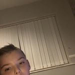 Profile Picture of Daniel Hawkins (@daniel.hawkins.79827803) on Instagram