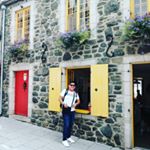 Profile Picture of Emmanuel Montejo Alvarez (@emmanuelmontejoalvarez) on Instagram