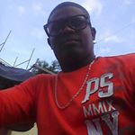 Profile Picture of Ariston Fleurimond (@aristonfleurimond) on Instagram