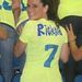 Profile Picture of Danielle Richard (@danirose23) on Pinterest