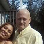 Profile Picture of Jeff Haag (@portage_freak) on Instagram