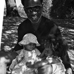 Profile Picture of Nathan Lewin (@ng_lew_) on Instagram