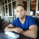 Profile Picture of Kevin Cammauf (@kevin_cammauf_) on Instagram