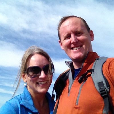 Profile Picture of Bob Croker (@bob_croker) on Twitter