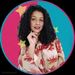 Profile Picture of Andrea J Alves (@andreajalvesproo) on Pinterest