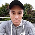 Profile Picture of Alejandro Fuster Rojas (@alejandrofusterrojas) on Instagram