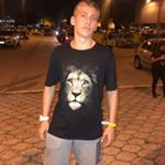 Leonardo Bressan - Instagram Profile Picture of Leonardo Bressan (@bressan_05) on Instagram