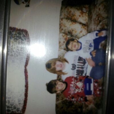 Profile Picture of Tracy Whitlock (@whitlock1224) on Twitter