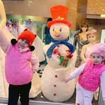 Randa Massri - Facebook Profile Picture of Randa Massri (@randa.massri.2025) on Facebook