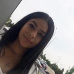 Profile Picture of maria (@maria.tadros) on Instagram