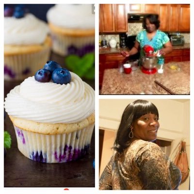 Profile Picture of Nettie Bee (@ByrdNettie) on Twitter