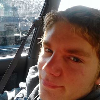 Profile Picture of Dylan Heiser (@dylan.heiser.54) on Facebook