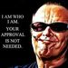 Profile Picture of Eugene Perez (@bigggene72) on Pinterest