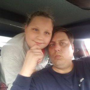 Profile Picture of John Bradford Pruett (@BradfordPruett) on Twitter