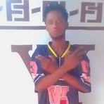 Profile Picture of Danielle Muniama (@Danielle-Muniama) on Facebook