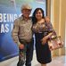 Profile Picture of Rene Duran (@rene.duran.94043) on Facebook