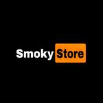 Profile Picture of VAPE & HOOKAH | Донецк (@smoky_store.dn) on Instagram