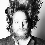 Profile Picture of Steve Keros (@steve.keros) on Flickr