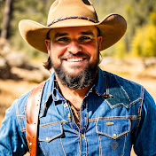Profile Picture of Joshua Lott (@OrThodinson) on Youtube