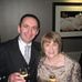 Profile Picture of BrianMargaret McBlain (@brian.mcblain) on Facebook