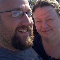 Profile Picture of Richard Kramer (@richard-kramer-38) on Quora
