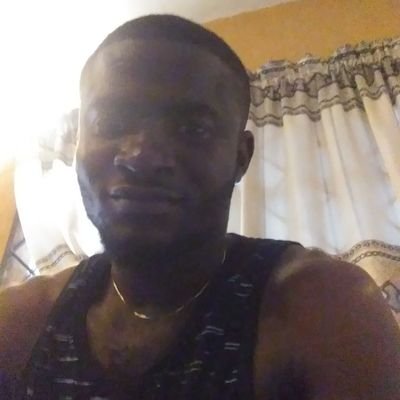 Profile Picture of Stephen Felix (@stephenfelix24) on Twitter