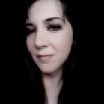 Profile Picture of Dana Loeblich (@illinois_dana) on Instagram