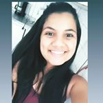 Profile Picture of Joycinha (@joyce_olivera17) on Instagram