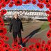 Profile Picture of Gary Maxwell (@gary.maxwell.50596) on Facebook