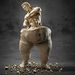Profile Picture of David Frühauf (@davidfrhauf) on Pinterest