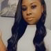 Profile Picture of Alisha Smith (@alisha.smith.3367) on Facebook