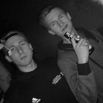 Profile Picture of David Kimmig (@dvid_kmmg) on Instagram