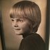 Profile Picture of David Robarts (@david.robarts.1) on Facebook
