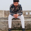 Profile Picture of Kuldeep_singh (@@kenneth.rushing) on Tiktok