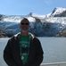 Profile Picture of Gary Post (@gary.post.56808) on Facebook
