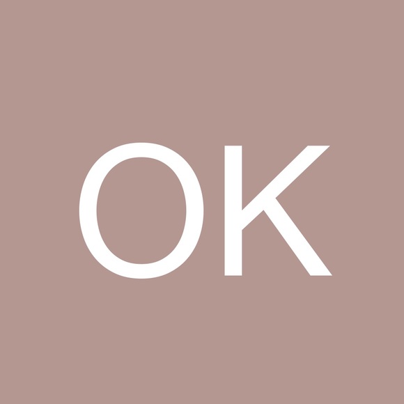 Profile Picture of Olga Kotenko (@olgakotenko) on Poshmark