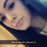 chloe princess mckeating - Instagram Profile Picture of chloe princess mckeating (@chloboe90) on Instagram