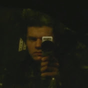 Profile Picture of Vincent Hannwacker (@vincenthannwacker) on Youtube