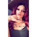 Profile Picture of Amber Angelle (@amber.angelle.737) on Facebook