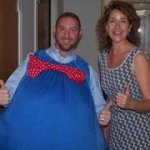 Profile Picture of Chris Wigington (@huskerfaninnac) on Instagram