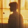 Profile Picture of Julius (@julius_co) on Tiktok