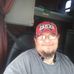 Profile Picture of Larry Stenger (@larry.stenger.399) on Facebook
