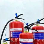 Profile Picture of Lobet Cas (@lobet.cas.2025) on Facebook